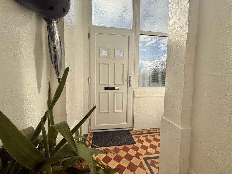 Property 2