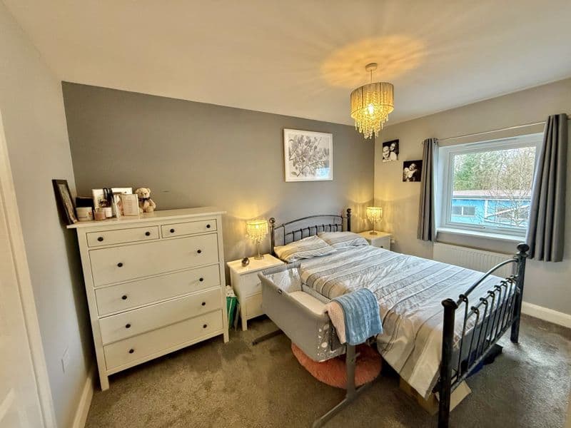 Property 3