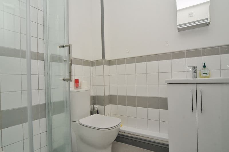 Property 11