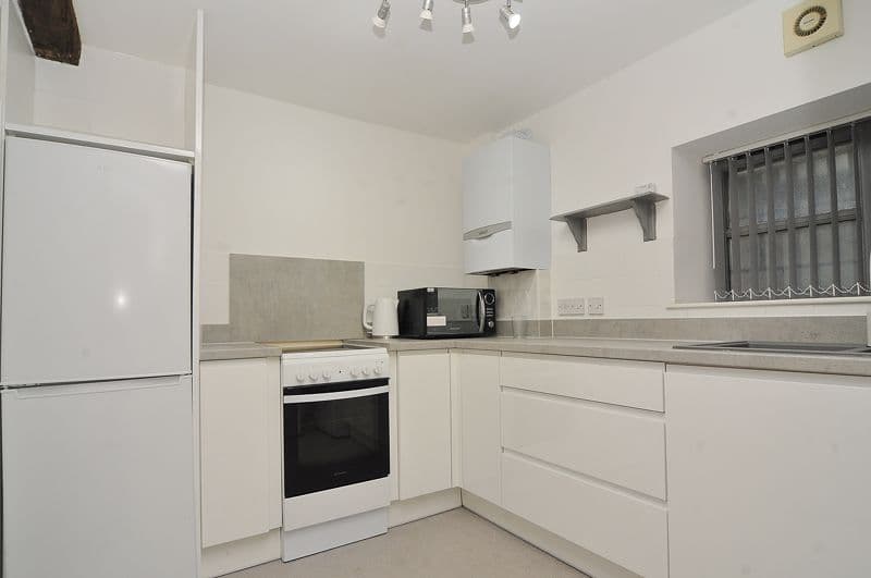 Property 6