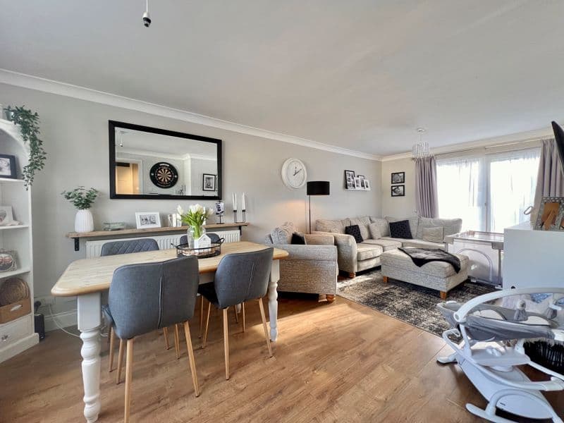 Property 2