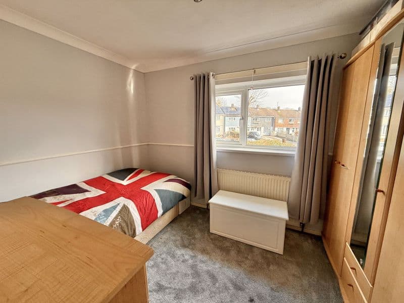 Property 12