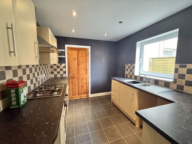 Property 2