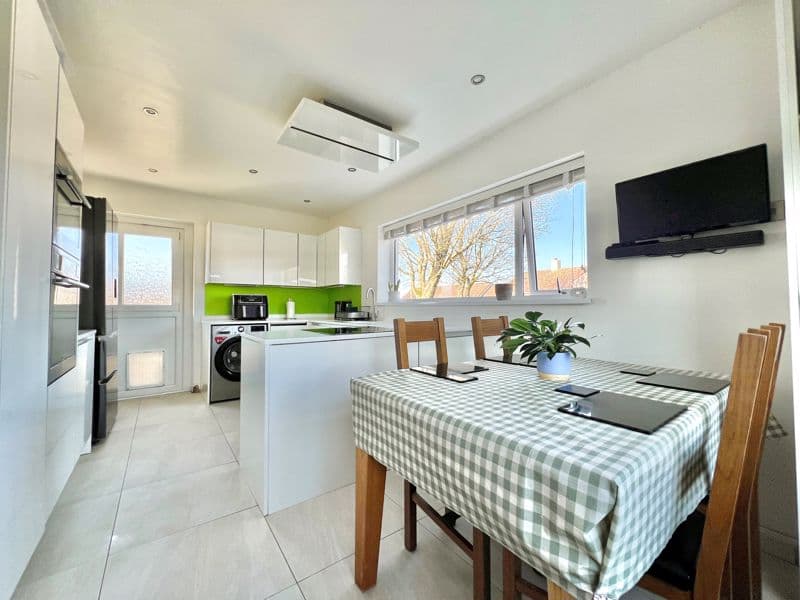 Property 11