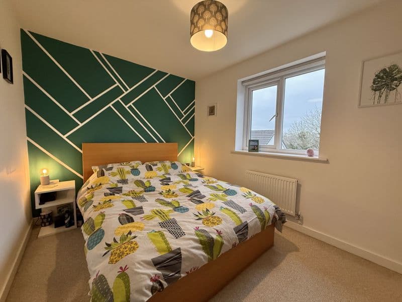 Property 11