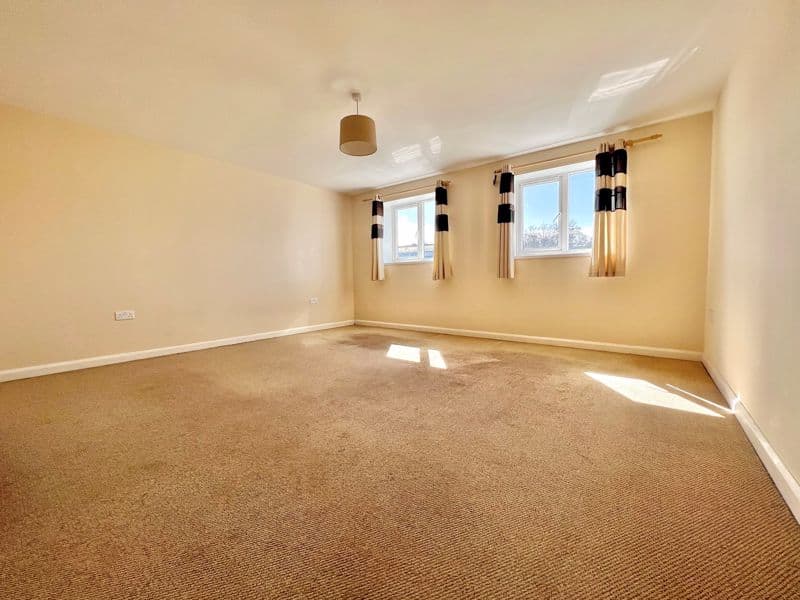 Property 8