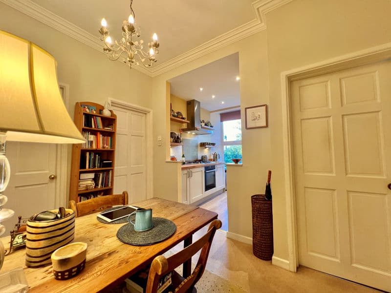 Property 2