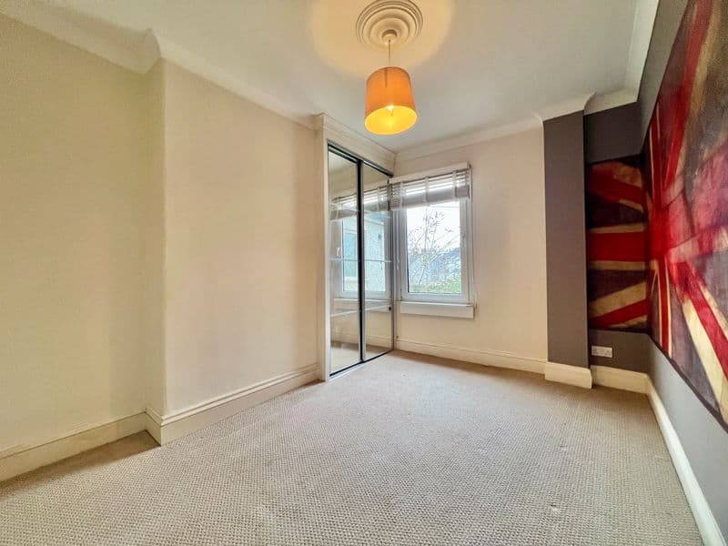 Property 12