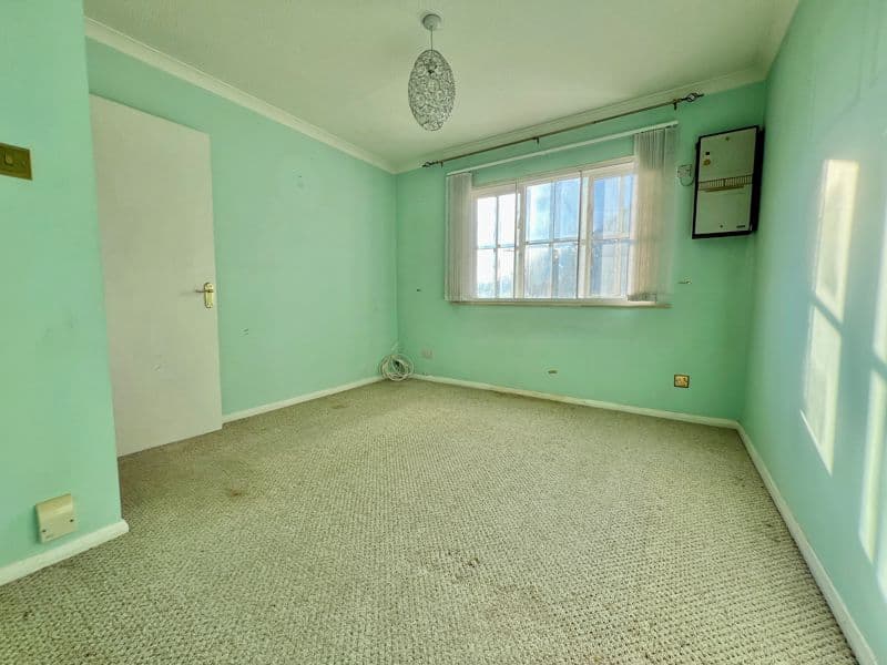 Property 10