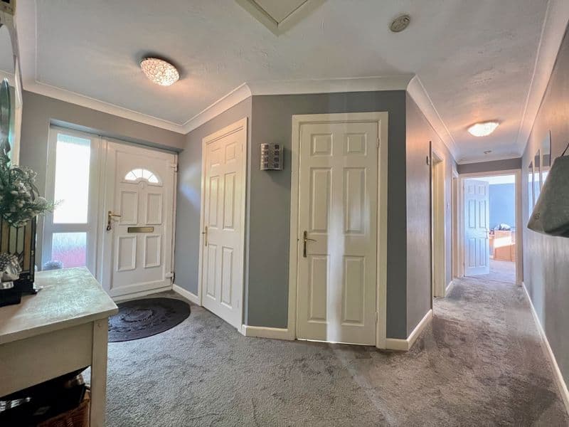 Property 1