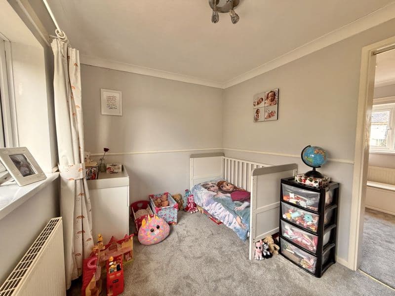 Property 11