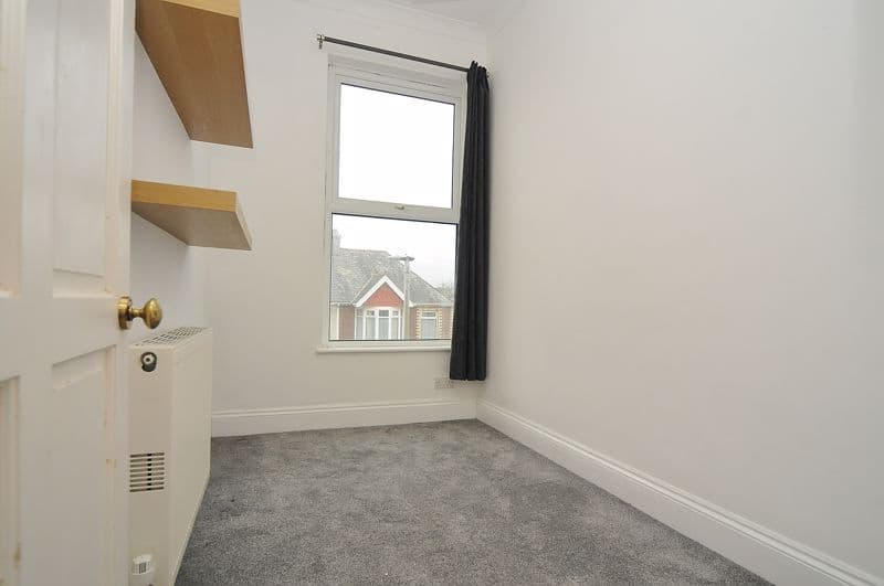 Property 11