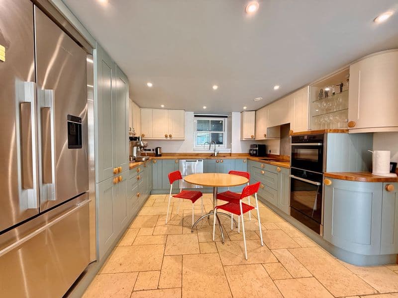 Property 3
