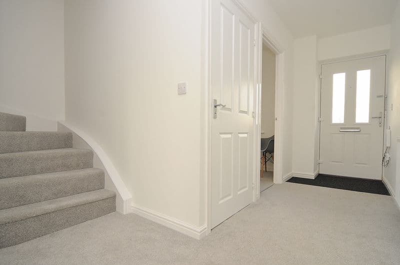 Property 11