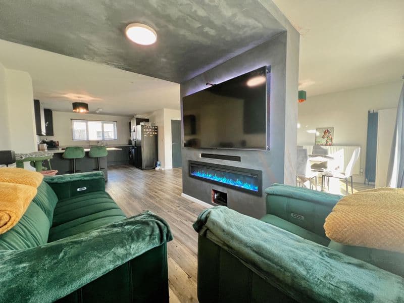 Property 2