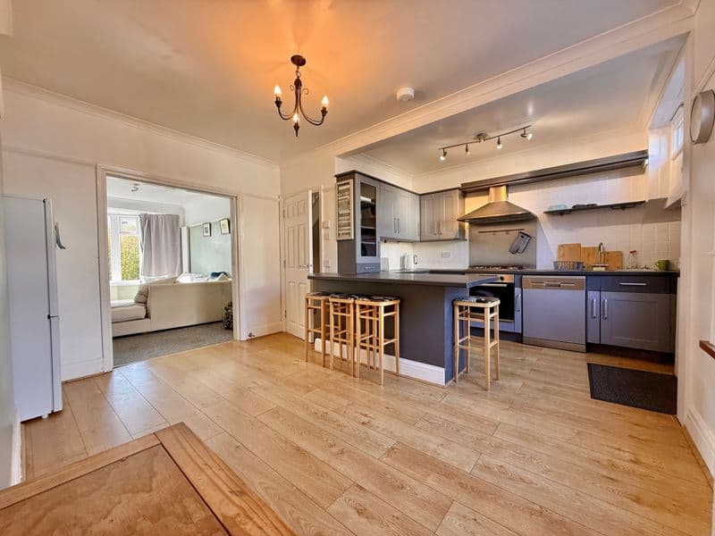 Property 6