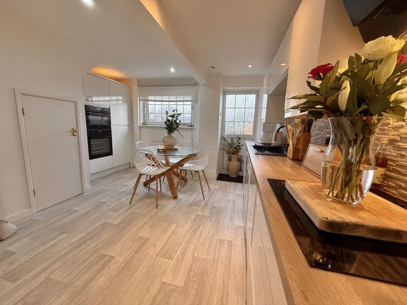 Property 2
