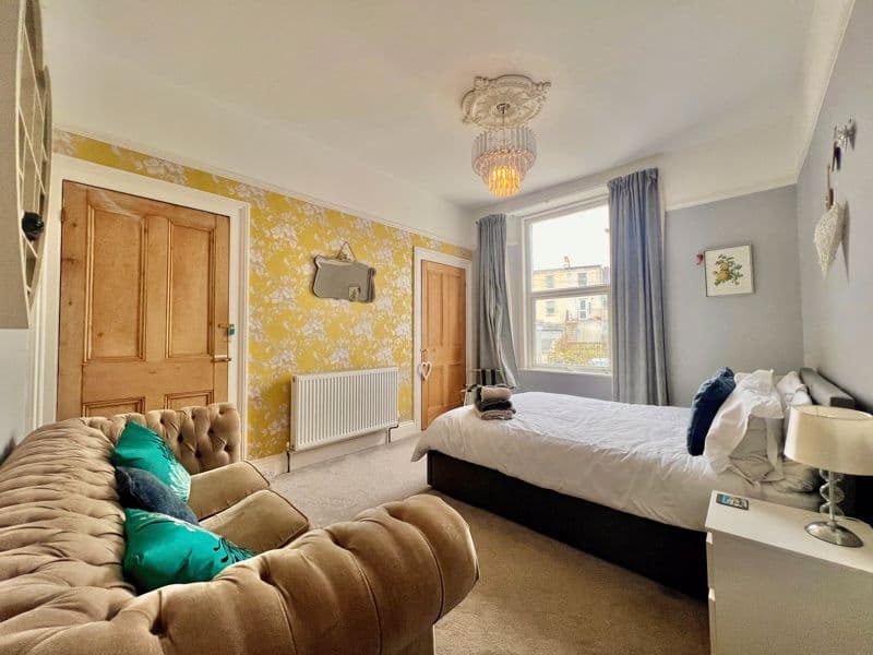 Property 11