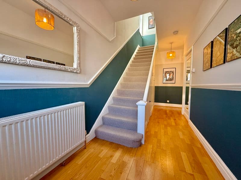 Property 1
