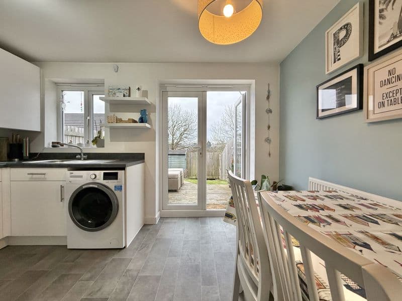 Property 6