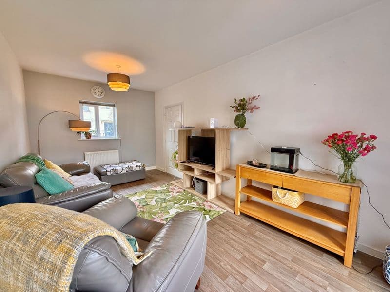 Property 6