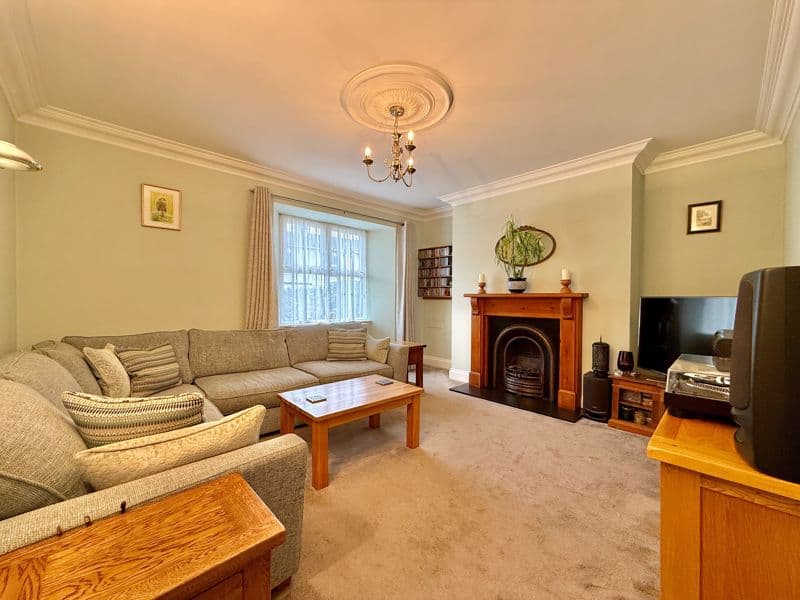 Property 10