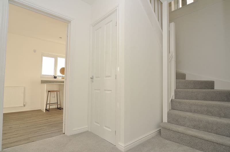 Property 10