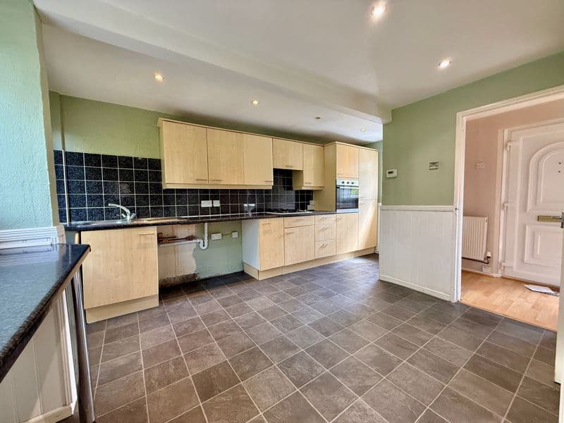 Property 4
