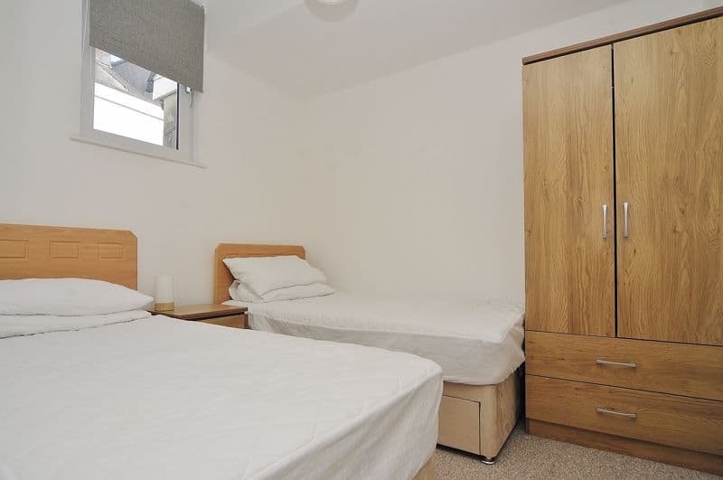 Property 10