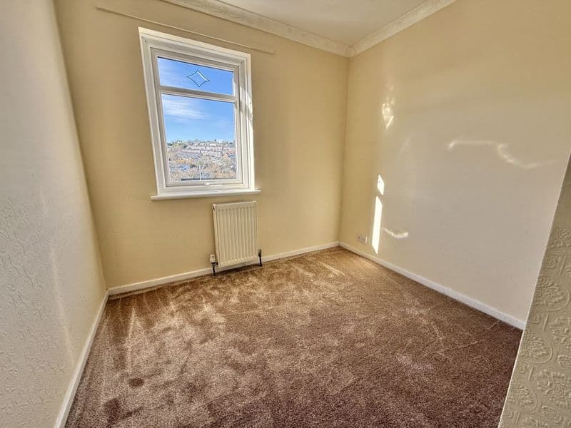 Property 8