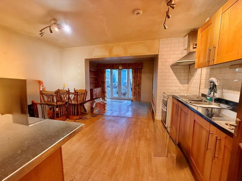 Property 4