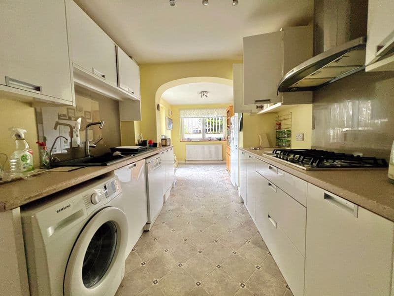 Property 11