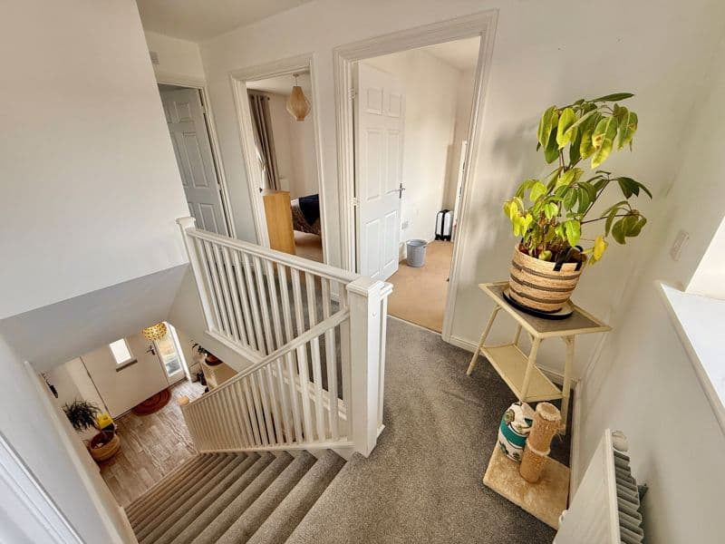 Property 12