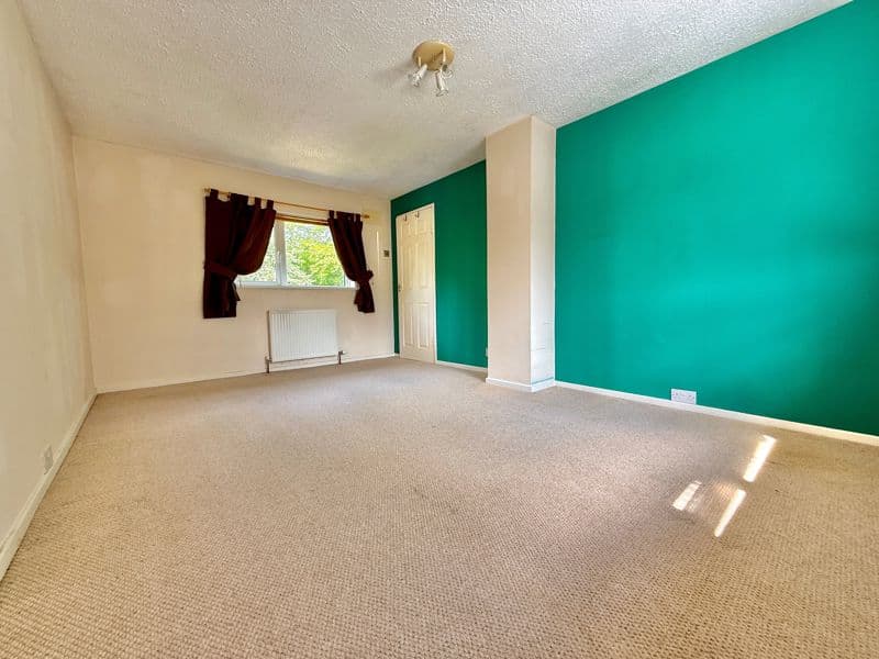 Property 11