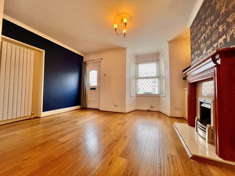 Property 3