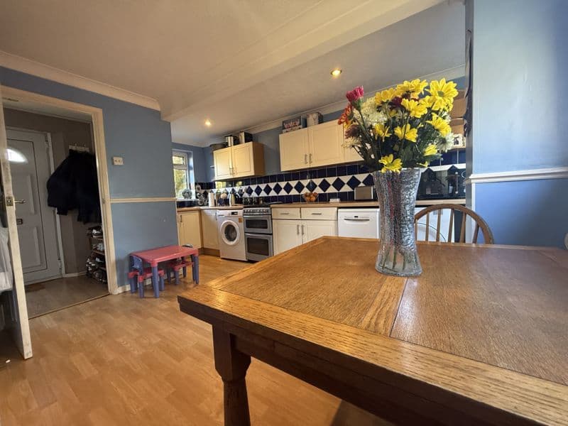 Property 6