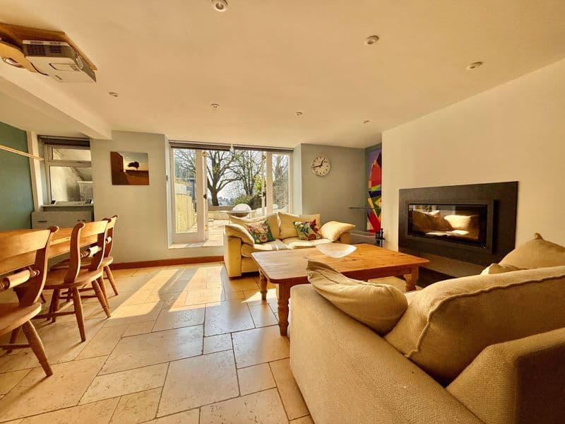Property 4