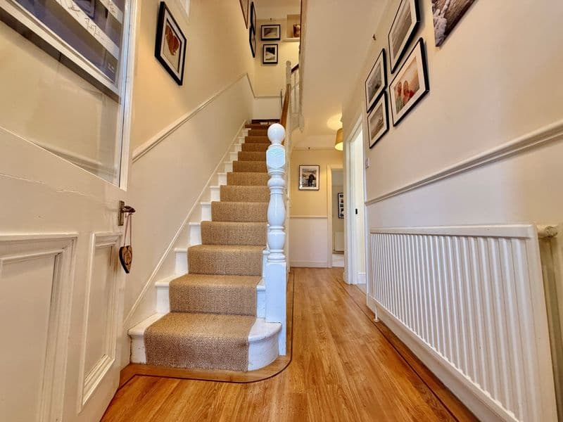 Property 1