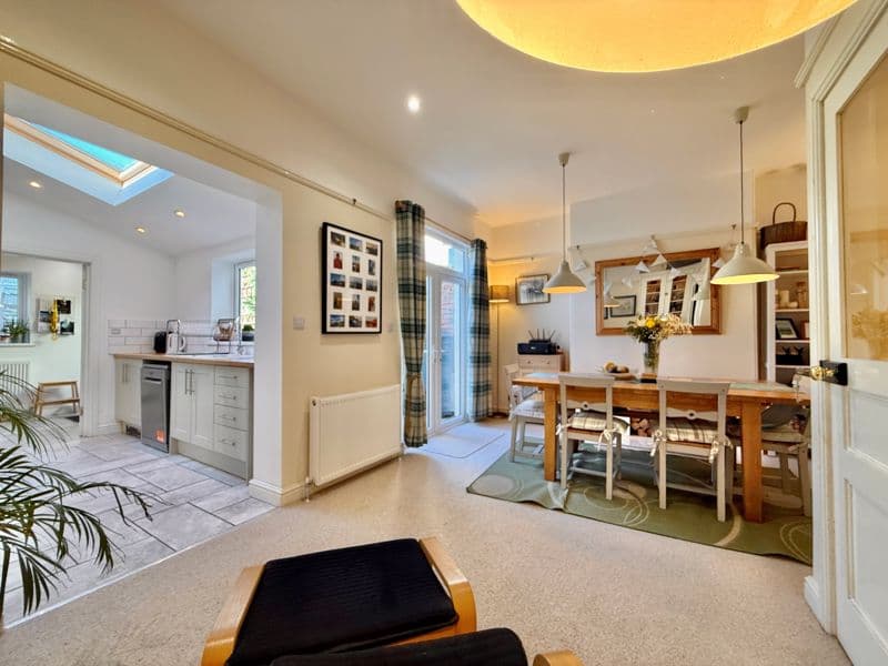 Property 3