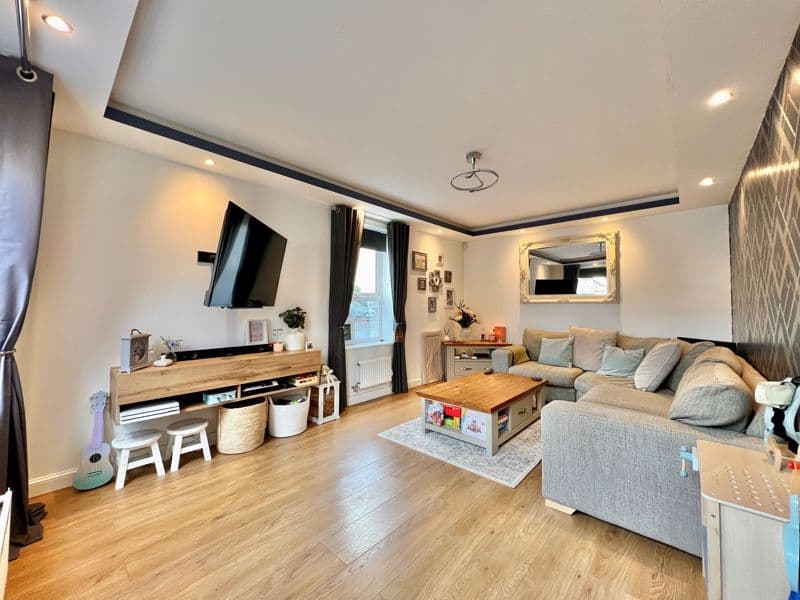 Property 1