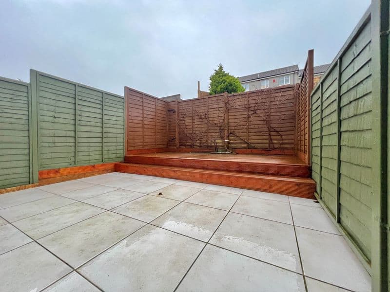 Property 1