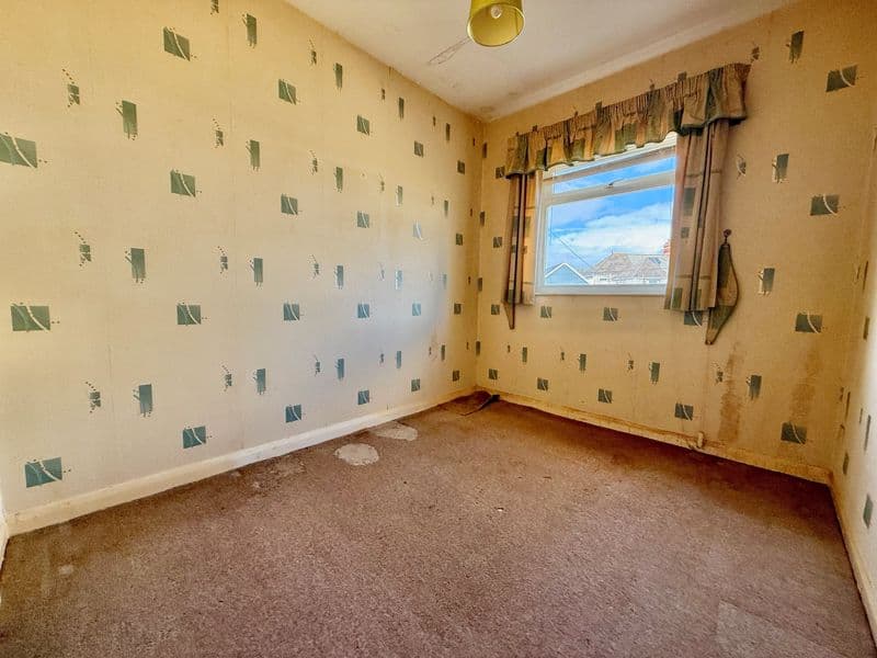Property 10