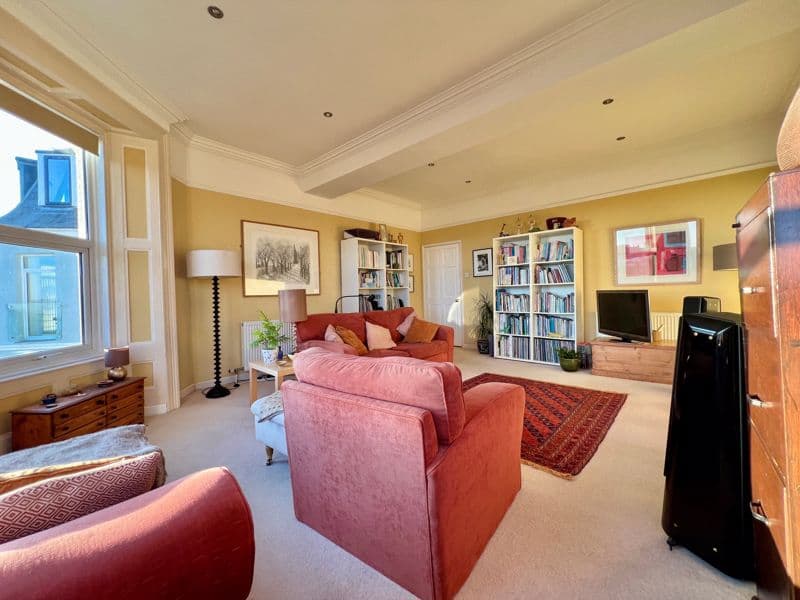 Property 6