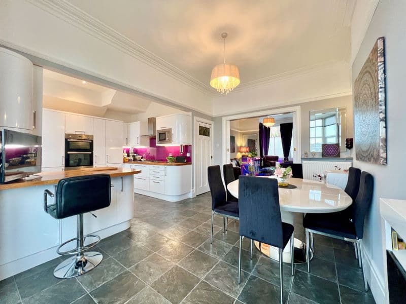 Property 3
