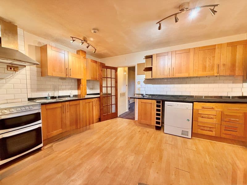 Property 3