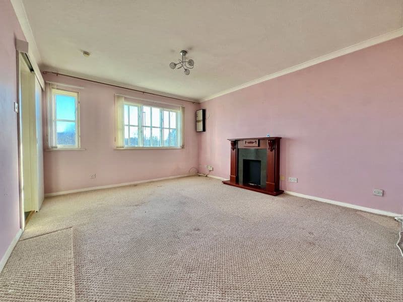 Property 4