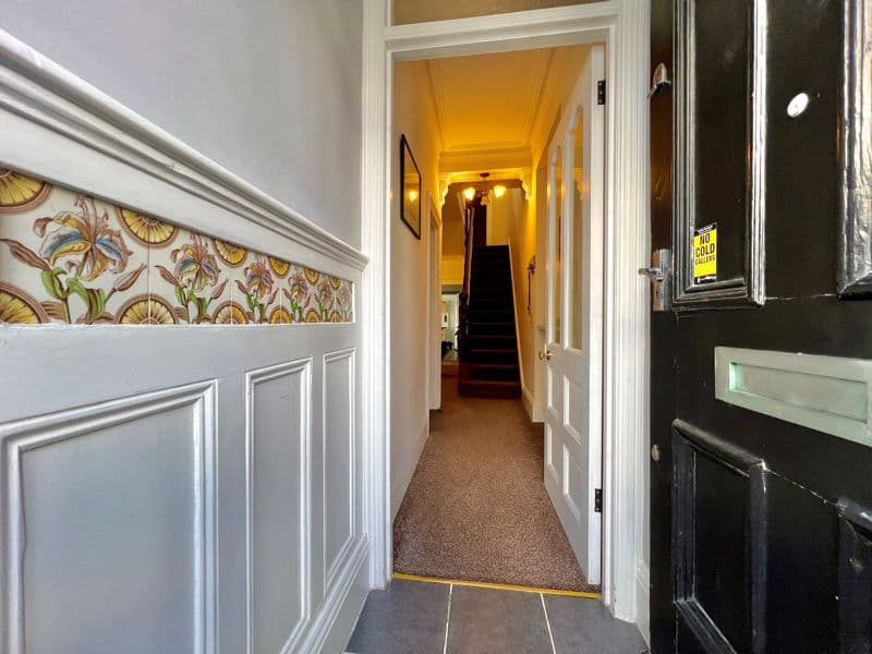 Property 1