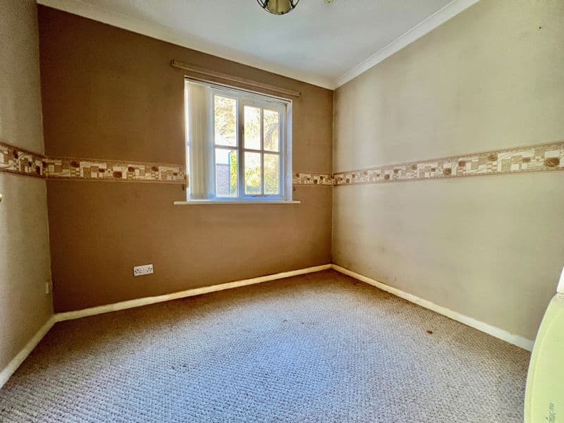 Property 11