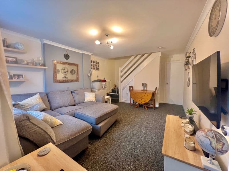 Property 1