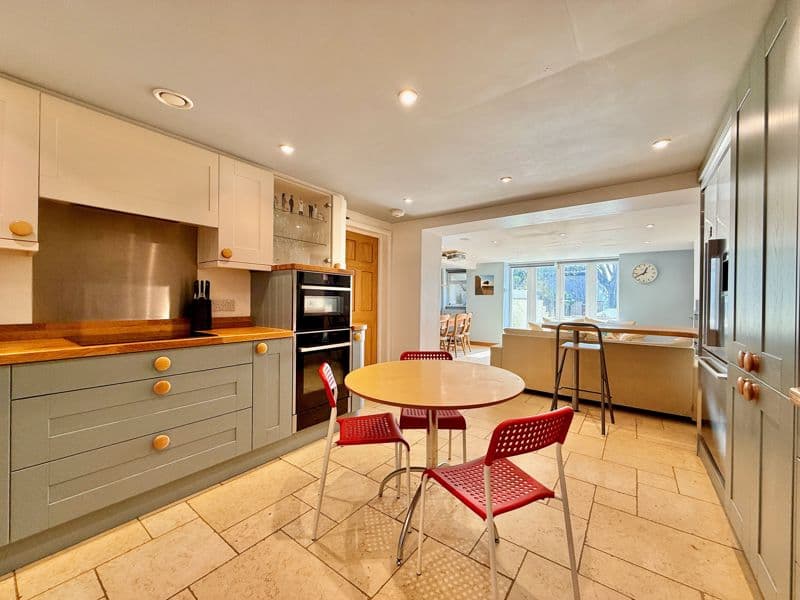 Property 10